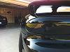 Blacked out 2001 trans am tail lights, front and rear side markers-image.jpg