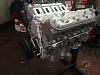 brand new ls3 6.2 never ran ,,,,,,,,,,,,,,,,,,,,,,,,,,,-image.jpg