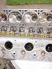 2012 6.2L LS3 vette motor needs hone/bore-ls3heads.jpg-3-.jpg