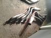 98-02 Fbody pace setter long tube headers-20140625_211215.jpg