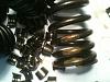 LS6 Camshaft/Springs/Retainers/Keepers/Pushrods Complete take out from 02 Zo6-ls62.jpg