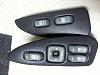 FS: Interior door lock console dash trim bezel switches belts from Camaro/TA part out-ta-door-switches.jpg
