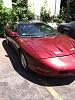 93 lt1 firebird part out-img_1131.jpg