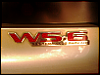 OEM WS6 Emblem/Badge-forumrunner_20140629_142323.png