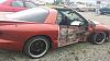 2001 Pontiac Firebird SOM Y87 Parts-2014061995083103.jpg