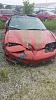 2001 Pontiac Firebird SOM Y87 Parts-20140619_082818.jpg