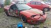 2001 Pontiac Firebird SOM Y87 Parts-2014061995082826.jpg