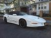 1995 trans am lt1 t56 partout c6 zr1 wheels ram air-image.jpg