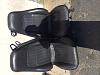 2 front ebony black leather camaro seats, black ebony leather door panels-photo_1-5-.jpg