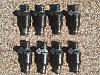 LS2 42# injectors, used for less than 3K miles-2014-06-28-10_16_55.jpg