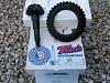 8.2 BOP US Gear Ring and Pinion 3.36 ratio w/install kit - 0-img_20140413_190649.jpg
