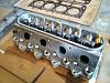 PRC 225cc As-Cast Cylinder Heads &amp; Cam Package-photo-4.jpg