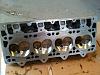 PRC 225cc As-Cast Cylinder Heads &amp; Cam Package-photo-2-2-.jpg