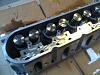 PRC 225cc As-Cast Cylinder Heads &amp; Cam Package-photo-3-2-.jpg