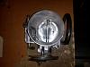 LS6 Throttle body-20140625_224247.jpg