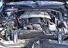 07 CTS-V LS2 w 6spd manual swap Complete 81K-07ctsvmotor.jpeg