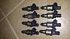 36# Ford Racing Blue Top Injectors-ford-inj.jpg