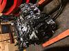 Ls3 Longblock complete w/engine harness SOLD!!!!!!-photo-2-5.jpg