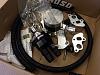 Moroso LS1 Electric Water pump P/N 63566-image.jpg