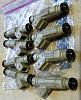 36lb fuel injectors - SET of 8 EV1-1.jpg