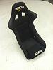 Sparco Evo seats-img_0442.jpg