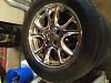 Stock z28 Snowflake wheels OBO-photo-1.jpg