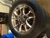 Stock z28 Snowflake wheels OBO-photo-2.jpg