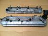 LS1 / LS6 Stock Center Bolt Valve Covers-photo-3-4-.jpg