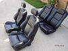 FS: used 06 GTO ebony leather seats-seats-1.jpg