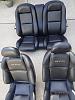 FS: used 06 GTO ebony leather seats-seats-2.jpg