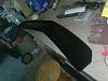 CTS-V spoiler-cam00244-copy.jpg