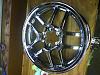 C5 Z06 Wheel Chrome 17&quot; X 10.5&quot;-img_0094.jpg