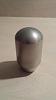 For Sale - Custom Weighted T56 Shifter Knob-20140704_022445_zps3898e1fa.jpg