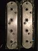 Moroso fabricated valve covers for LS Part#12563288-image-1142406460.jpg