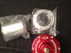 FS Procharger F1r, BOV and Dan Shoneck COG All New-img_6684.jpg