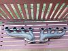 LS3 exhaust manifolds-SOLD-shawn-s-car-parts-pics-021.jpg