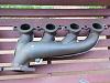 LS3 exhaust manifolds-SOLD-shawn-s-car-parts-pics-023.jpg