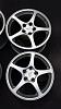 97-04 C5 Corvette rims thin spoke 19606-20140719_113448.jpg