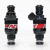 FS: Fuel Injectors- Saturated Injector SH4-0750 (set of 8)-sh4-0750-injectors.jpg