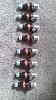 FS: Fuel Injectors- Saturated Injector SH4-0750 (set of 8)-8-injectors.jpg