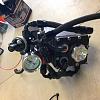 Nitrous Outlet C6 Dedicated Fuel System-photo-3.jpg