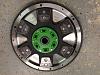 *SOLD* LVL 3 Monster clutch and 18lb flywheel-clutch11.jpg