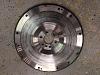 *SOLD* LVL 3 Monster clutch and 18lb flywheel-clutch9.jpg