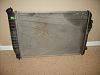 Radiator and 5-3 MAF harness-s5000350.jpg