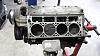 LS3(L92 08 Escalade) short block with pan, easy fix to build etc...-20140722_094646.jpg