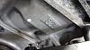 LS3(L92 08 Escalade) short block with pan, easy fix to build etc...-20140722_094717.jpg