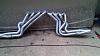 edelbrock long tube Headers 65703-img_20140722_202823_112.jpg