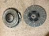 F/S: RAM LS HD 12&quot; Clutch Set - RAM88935 - SOLD-ram-88935-c.jpg