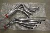 FS: Open Box Pacesetter Headers 72C2256 for F-body-img_2098.jpg