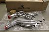 FS: Open Box Pacesetter Headers 72C2256 for F-body-img_2101.jpg